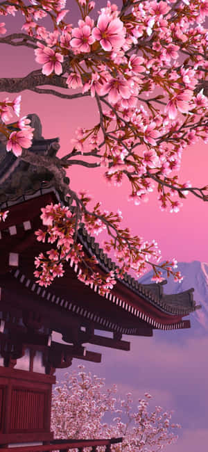 1290x2796 — Honor Magic8 Lite Taustakuvat
