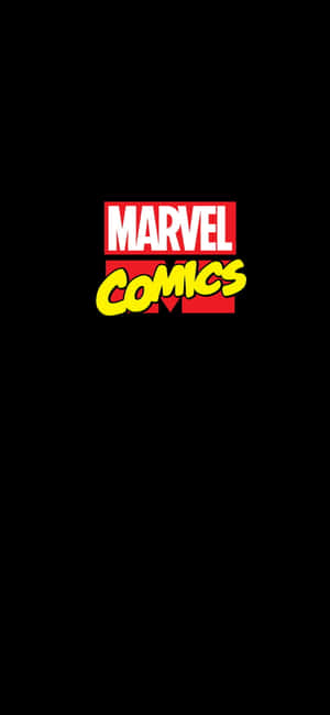 Pixel 3xl Marvel -tausta — Tecno Spark Taustakuvat