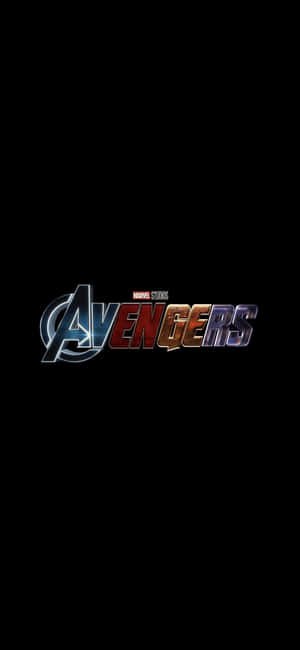 Pixel 3xl Marvel's Avengers -tausta — Realme C75x Taustakuvat