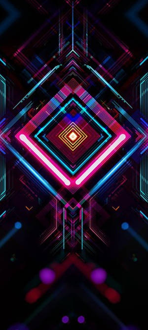 POCO X2 peliversio — iPhone 14 Taustakuvat