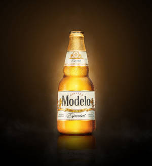 Premium-olut Modelo Especial — Honor Magic V Taustakuvat