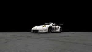 Project Cars 2 -taustakuva — Projektiautot Taustakuvat