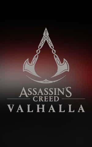 1440p Assassin's Creed Valhalla -taustakuva — Realme Pad Taustakuvat