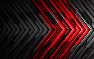 1920X1200 taustakuva — 1920x1200 Taustakuvat