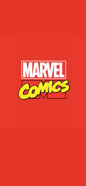 Pixel 3xl Marvel -tausta — Realme P4 Taustakuvat