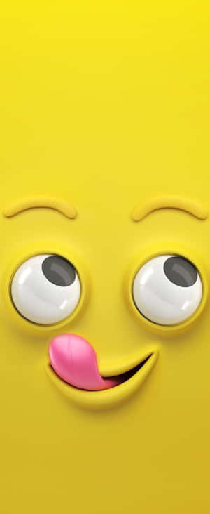 1080x2636 — Xiaomi Mix Flip 2 Taustakuvat