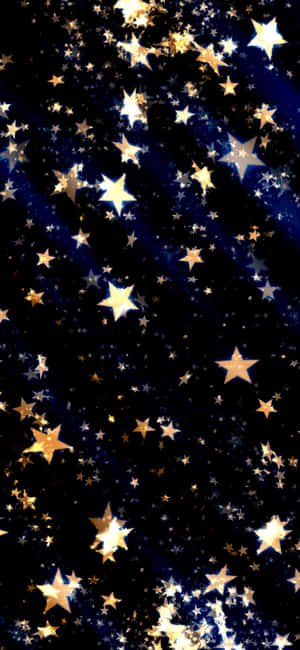 1290x2796 — Honor Magic Taustakuvat