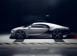 Bugatti-kuvia — Bugatti Taustakuvat