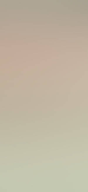 Beige iPhone — Galaxy A07 Taustakuvat