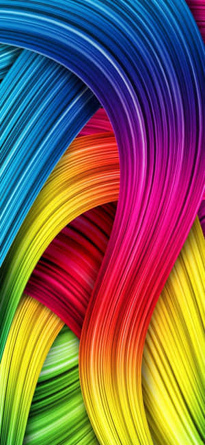 828x1792 — iPhone 13 Mini Taustakuvat