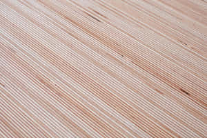 Rauhallinen, Beige Estetiikka — MacBook Pro M2 Taustakuvat