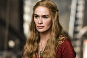 Game of Thrones -kuvia — Game of Thrones GIF Taustakuvat