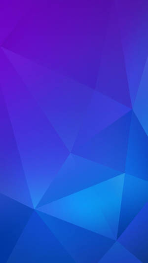 Realme Kolmiodesign