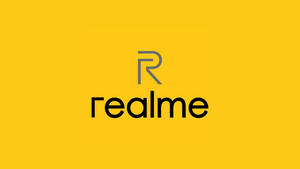 Realmen virallinen logo