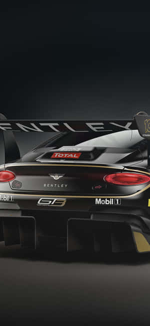 Iphone Xs Max Bentley Tausta — Redmi Note 15 Taustakuvat
