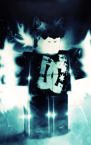 Roblox iPhone — Redmi Pad Taustakuvat