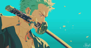 One Piece,One Piece 4k,One Piece 4k taustakuva,One Piece 4k kuvat,Roronoa Zoro,Roronoa Zoro taustakuva,Roronoa Zoro kuvat,Roronoa