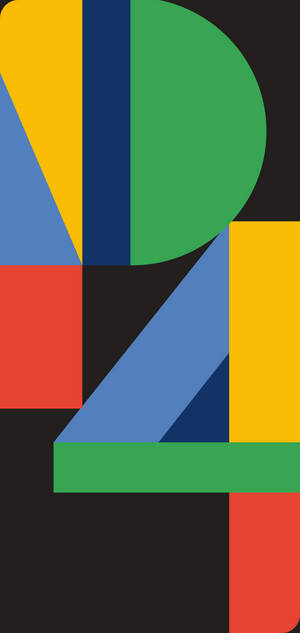 5760x12160 — iPhone 15 Plus Taustakuvat