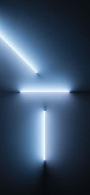 iPhone 13 Pro -taustakuva — Galaxy C55 Taustakuvat