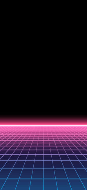 Paras OLED-tausta — Moto E Taustakuvat