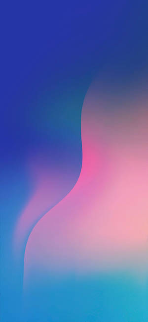 1125x2436 Paras iPhone X -taustakuva ja tausta — iPhone 17e Taustakuvat