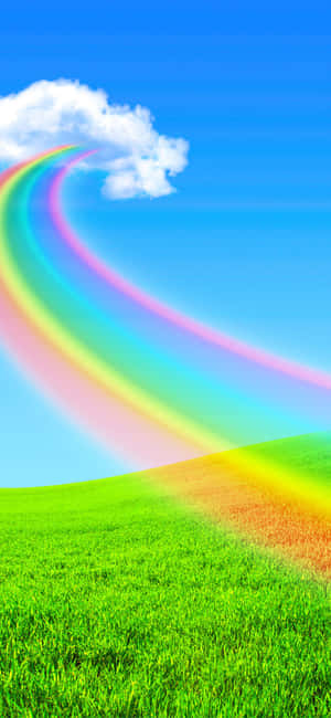 1080x2340 — iPhone 15 Plus Taustakuvat