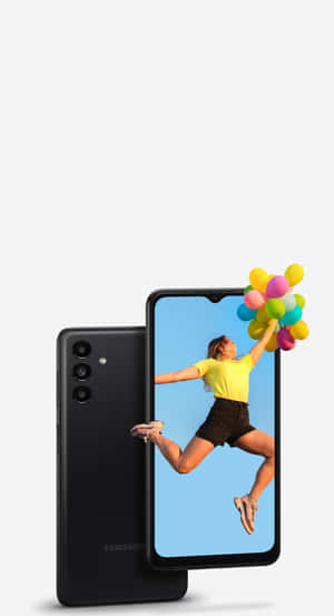 Samsung-kuvat — Samsung galaxy Taustakuvat