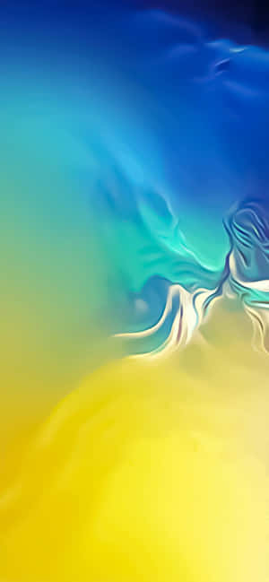 Samsung Amoled — Huawei nova 16s Taustakuvat