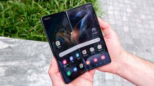 Samsung-kuvia — Samsung galaxy Taustakuvat