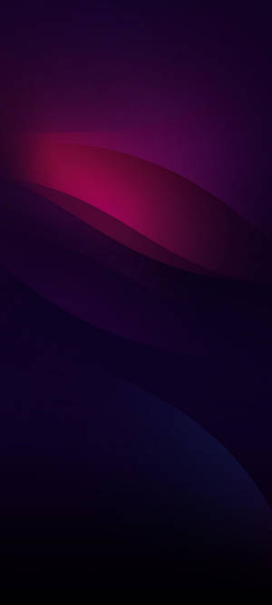 Samsung S21 Ultra Dark Violet -taustakuva — Honor Magic8 Pro Taustakuvat