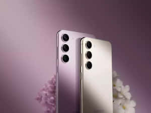 Samsung S23 Ultra väri vaihtoehdot — Samsung galaxy s22 Taustakuvat