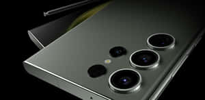 Samsung S23 Ultra -kameran muotoilu — Samsung galaxy s22 Taustakuvat