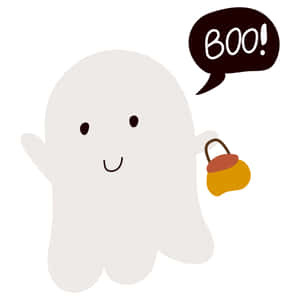 Sarjakuvamaisia Halloween-kuvia