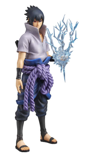 Sasuke-kuvia — Sasuke Taustakuvat