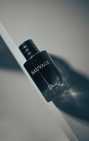 Sauvage Dior -puhelin — Galaxy Tab Active Taustakuvat
