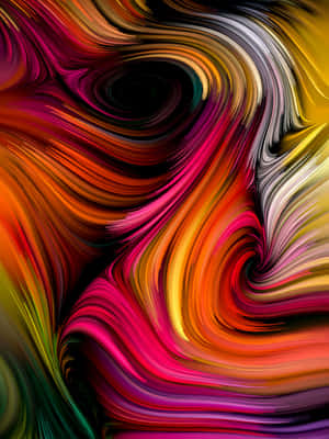 2048x2732 — iPad Pro M4 Taustakuvat