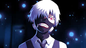 Tokyo Ghoul kuvat — Tokyo ghoul -hahmot Taustakuvat