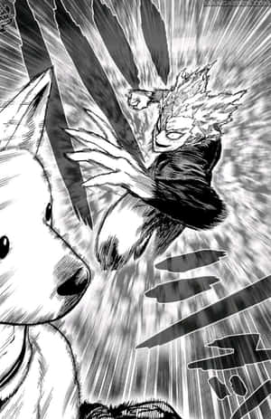 Mangapaneli taustakuva — Manga-paneeli Taustakuvat