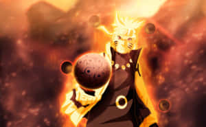 Siistejä Naruto-kuvia — Naruto estetiikka Taustakuvat