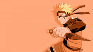 Siistejä Naruto-kuvia — Naruto estetiikka Taustakuvat
