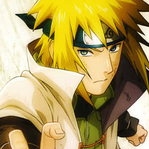 Siistejä Naruto-kuvia — Naruto estetiikka Taustakuvat
