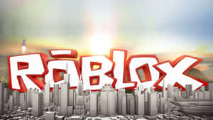 Siistejä Roblox-kuvia — Siisti Roblox Taustakuvat