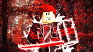 Siistejä Roblox-kuvia — Siisti Roblox Taustakuvat