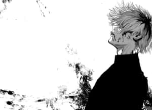 Mangapanelin tausta — Manga-paneeli Taustakuvat