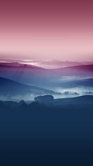 1440x2560 iPhone X Wallpaper — iPhone X Taustakuvat