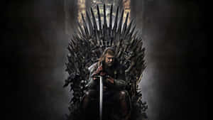 Game of Thrones -kuvia — Game of Thrones GIF Taustakuvat
