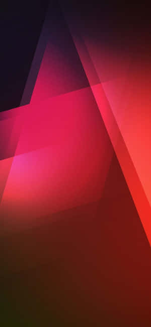828x1792 — iPhone 12 mini Taustakuvat