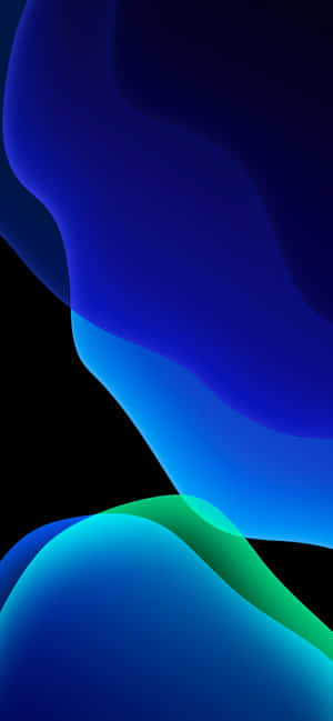 Pixel 3xl Amoled -taustakuva — Tecno Spark Taustakuvat