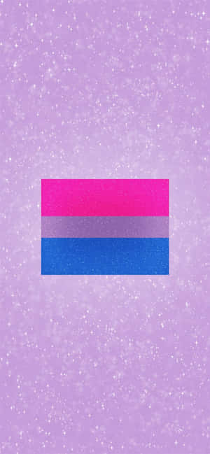Bi Tausta — Tecno Pova 8 Taustakuvat