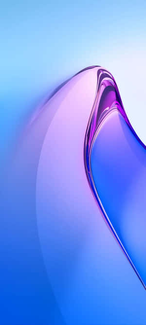 Paras Amoled Taustakuva — OnePlus Turbo Taustakuvat